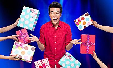 小岛秀夫纪录片《小岛秀夫：连接世界》发布官方预告 即将上映