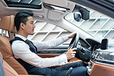 还有基情共浴？《天国：拯救2》开场43分钟演示