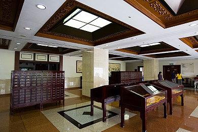 突变元年开发商新作《迷瘴纪事》上架Steam 支持中文